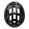 Prilba CRATONI C-Airlite Black Glossy Matt - S/M (52-56cm) (Veľkosť S)