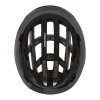 Prilba CRATONI C-Airlite Black Glossy Matt - S/M (52-56cm) (Veľkosť S)