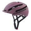 helma cratoni c loom 2 0 plum matt s m 53 58 cm o