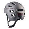 helma cratoni c pure coffee matt 1 o