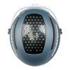 Prilba CRATONI Commuter Grey Matt - S/M (54-58cm) (Veľkosť S)