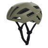 Prilba CRATONI Gravoq Khaki Matt - S/M (54-58cm) (Veľkosť S)