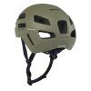 Prilba CRATONI Gravoq Khaki Matt - S/M (54-58cm) (Veľkosť S)