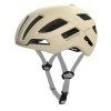 Prilba CRATONI Gravoq Sand Matt - S/M (54-58cm) (Veľkosť S)