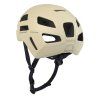 Prilba CRATONI Gravoq Sand Matt - S/M (54-58cm) (Veľkosť S)