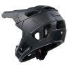 Prilba CRATONI Interceptor 2.0 Black Matt - M/L (58-61cm) (Veľkosť M)