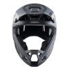 Prilba CRATONI Interceptor 2.0 Black Matt - M/L (58-61cm) (Veľkosť M)