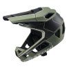 Prilba CRATONI Interceptor 2.0 TEAM Sage Matt - M/L (58-62 cm) (Veľkosť M)