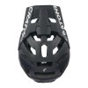 Prilba CRATONI Madroc Black Matt - S/M (54-58cm) (Veľkosť S)