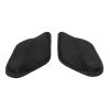 Prilba CRATONI Madroc Black Matt - S/M (54-58cm) (Veľkosť S)