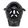 Prilba CRATONI Madroc Black Matt - S/M (54-58cm) (Veľkosť S)