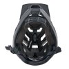 Prilba CRATONI Madroc Pro Black Matt - S/M (54-58cm) (Veľkosť S)
