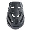 Prilba CRATONI Madroc Pro Black Matt - S/M (54-58cm) (Veľkosť S)