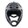 Prilba CRATONI Madroc Pro Black Matt - S/M (54-58cm) (Veľkosť S)
