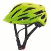 Prilba CRATONI Pacer Lime Matt - L/XL (58-62cm) (Veľkosť L)