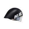 Prilba HJC Adwatt 1.5 Matt Black - XS/S (51-56cm) (Veľkosť XS)