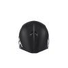 Prilba HJC Adwatt 1.5 Matt Black - XS/S (51-56cm) (Veľkosť XS)