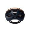 Prilba HJC Bellus Matt Brown Navy - S (51-56cm) (Veľkosť S)