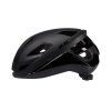 Prilba HJC Bellus Matt Glossy Black - S (51-56cm) (Veľkosť S)