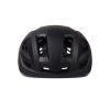 Prilba HJC Bellus Matt Glossy Black - S (51-56cm) (Veľkosť S)
