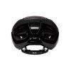 Prilba HJC Bellus Matt Glossy Black - S (51-56cm) (Veľkosť S)