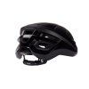 Prilba HJC Bellus Matt Glossy Black - S (51-56cm) (Veľkosť S)