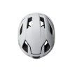 Prilba HJC Bellus Matt Glossy White - S (51-56cm) (Veľkosť S)