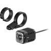 predni svetlo knog blinder e bike 120 lm stvzo o