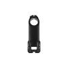 predstavec look ls3 stem 2 o