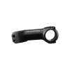 predstavec look ls3 stem o