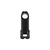 predstavec look ls3 stem 2 o
