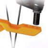 nahradni koncovka pro pumpy sks multivalve easy head new o