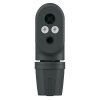 nahradni hlavice sks multivalve easy head new 2 o