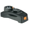 pumpa nozni sks airstep digi 4 o