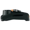 pumpa nozni sks airstep digi 1 o
