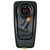 sks airstep digi nozni pumpa 1 o