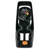 pumpa nozni sks airstep digi o
