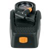 pumpa nozni sks airstep digi 3 o