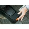 pumpa nozni sks airstep digi 2 o