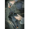 pumpa nozni sks airstep digi 5 o