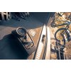 pumpa nozni sks airstep digi 10 o