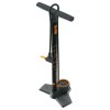 pumpa sks air x plorer 10 0 1 o