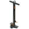 pumpa sks air x plorer digi 10 0 2 o