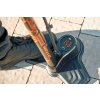 pumpa sks air x plorer digi 10 0 3 o