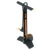 pumpa sks airkompressor compact 10 0 1 o
