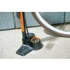 pumpa sks airkompressor compact 10 0 4 o