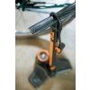 pumpa sks airkompressor compact 10 0 6 o