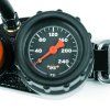 sks rennkompressor pumpa 1 o
