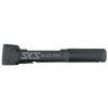 pumpicka sks injex pro o