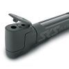 pumpicka sks injex pro 3 o